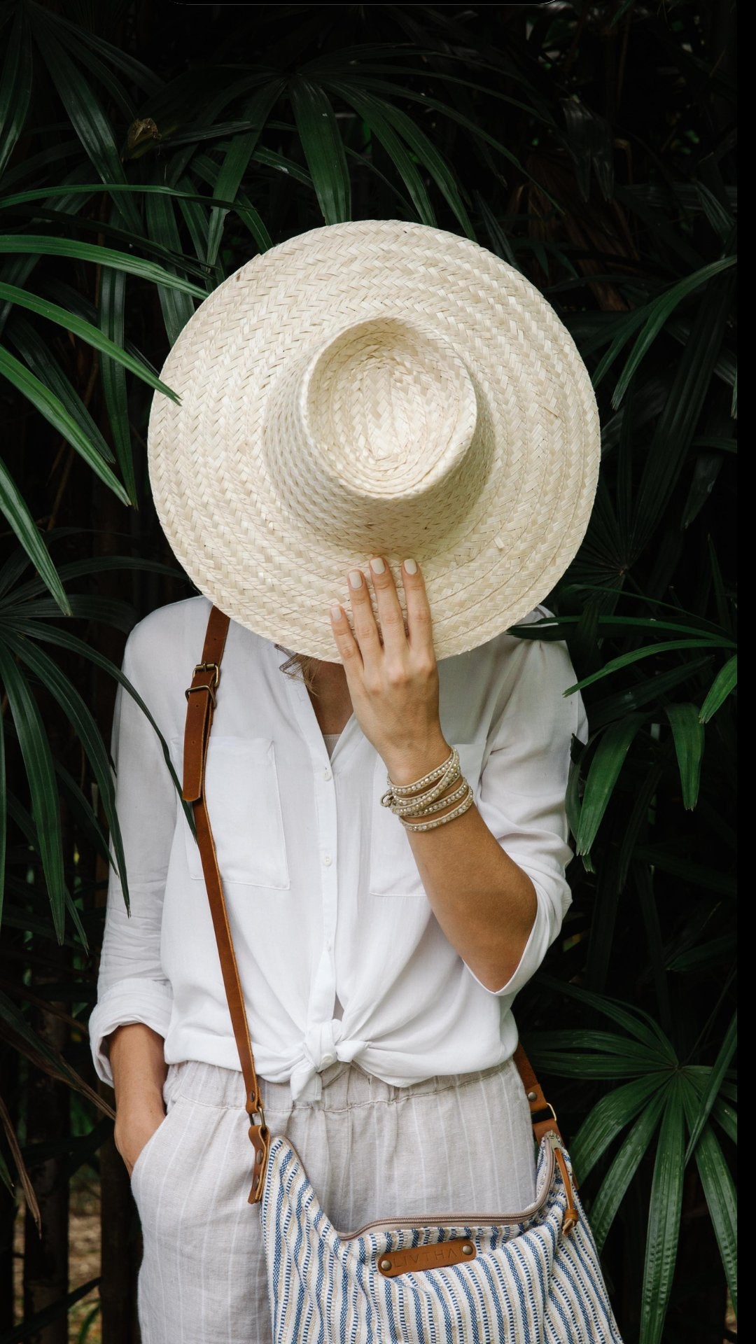 2023 Resort Collection - Chattanooga Shoe Co.