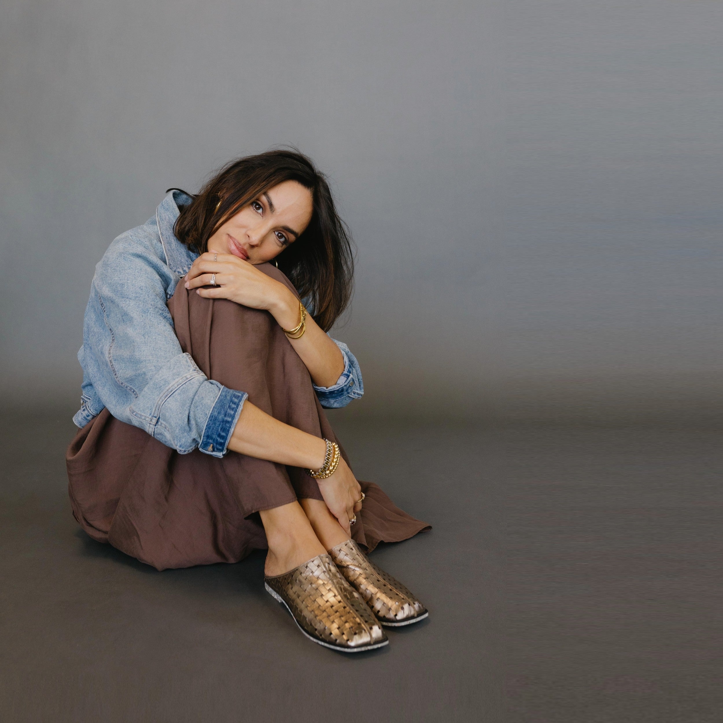 CUSTOMER APPRECIATION DAY