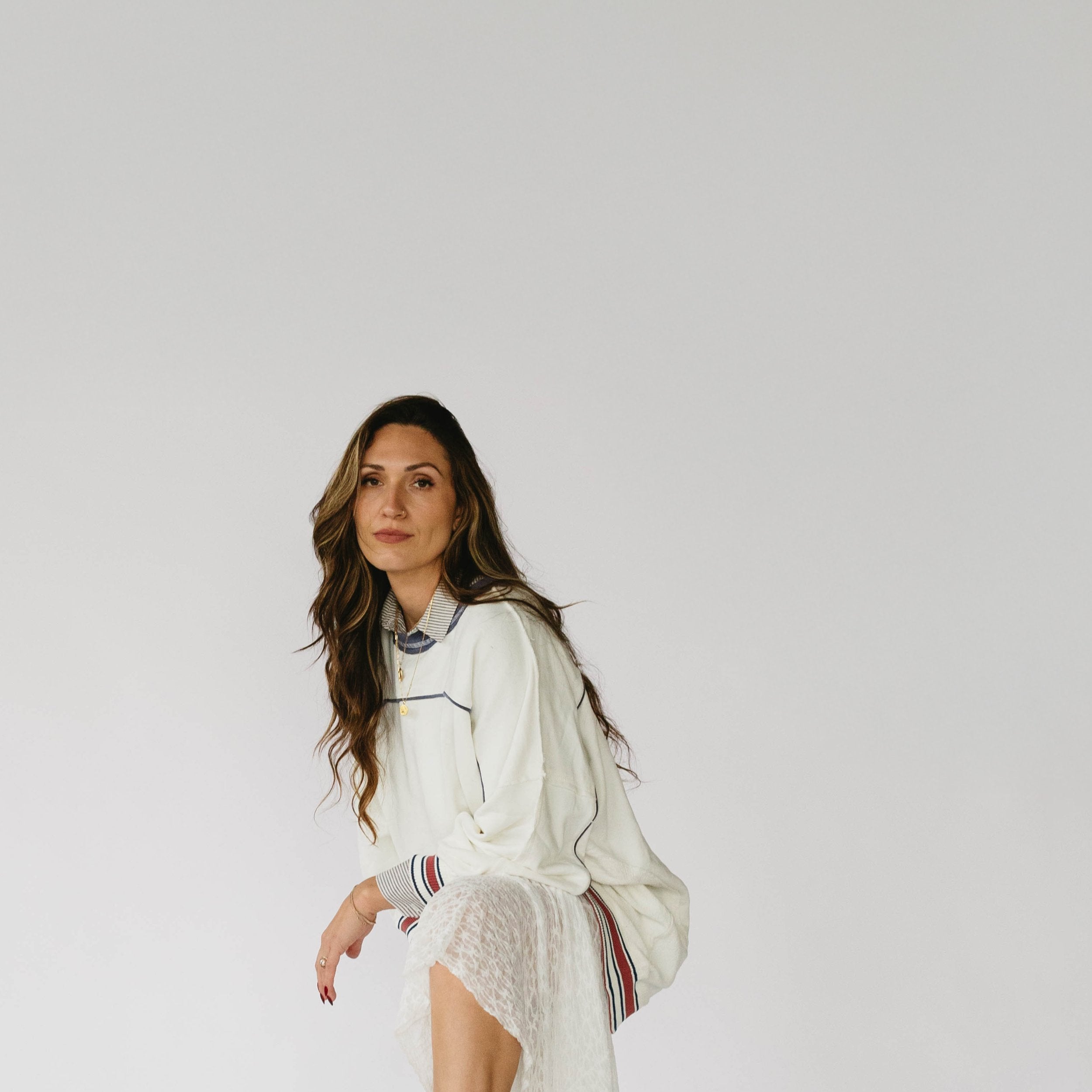 BOHO REVERIE