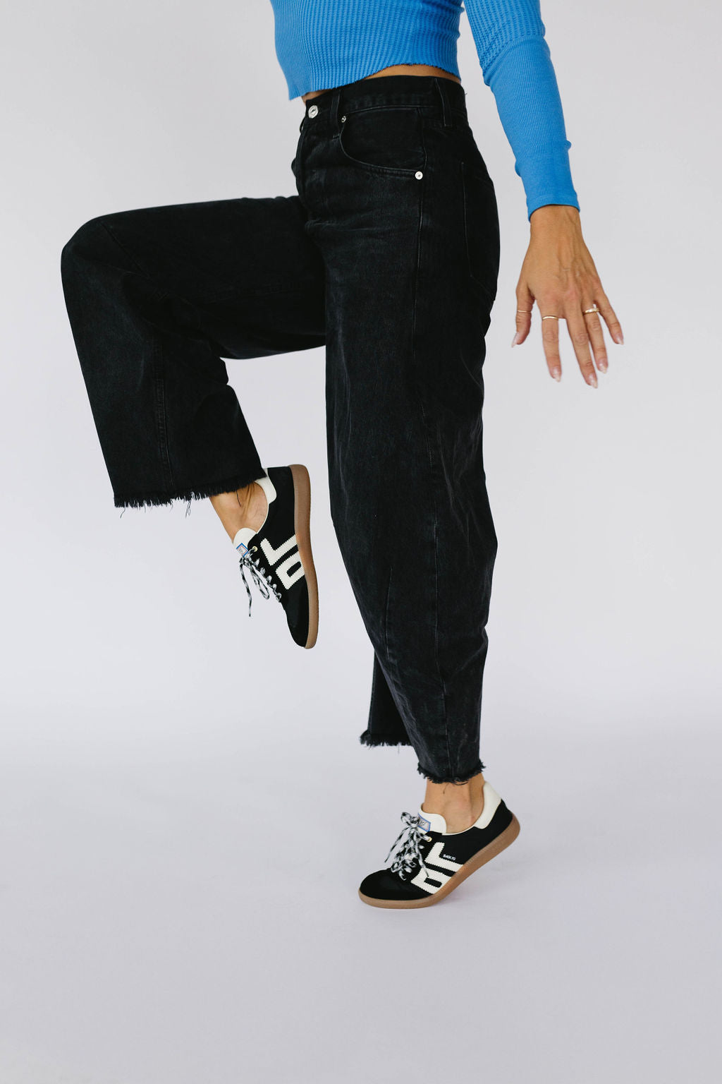 Best Sellers FW24