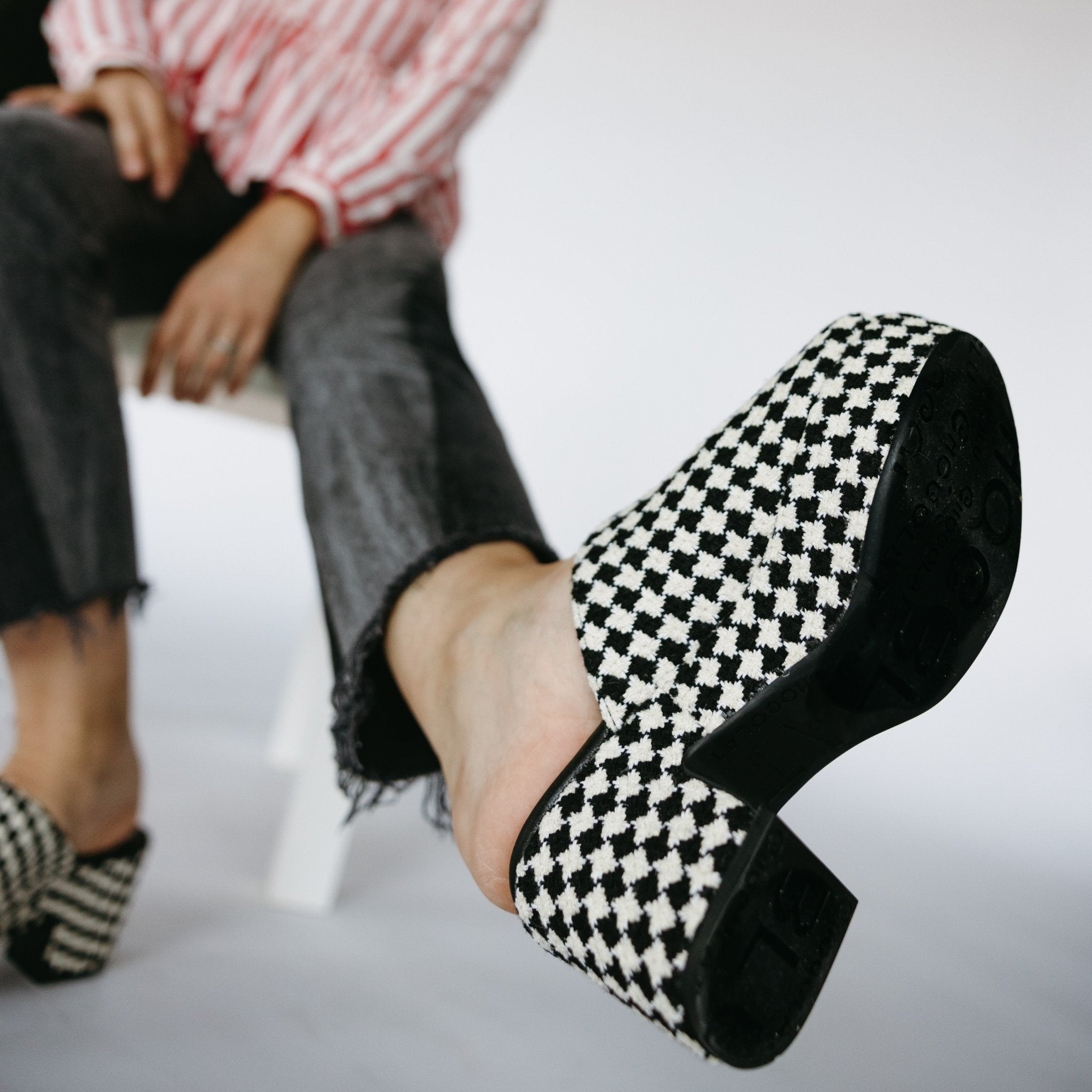 Best Sellers FW23 - Chattanooga Shoe Co.