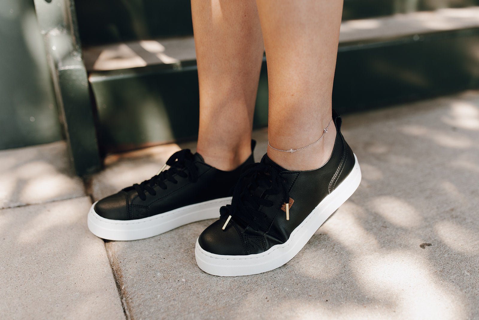 Comfort Collection - Chattanooga Shoe Co.