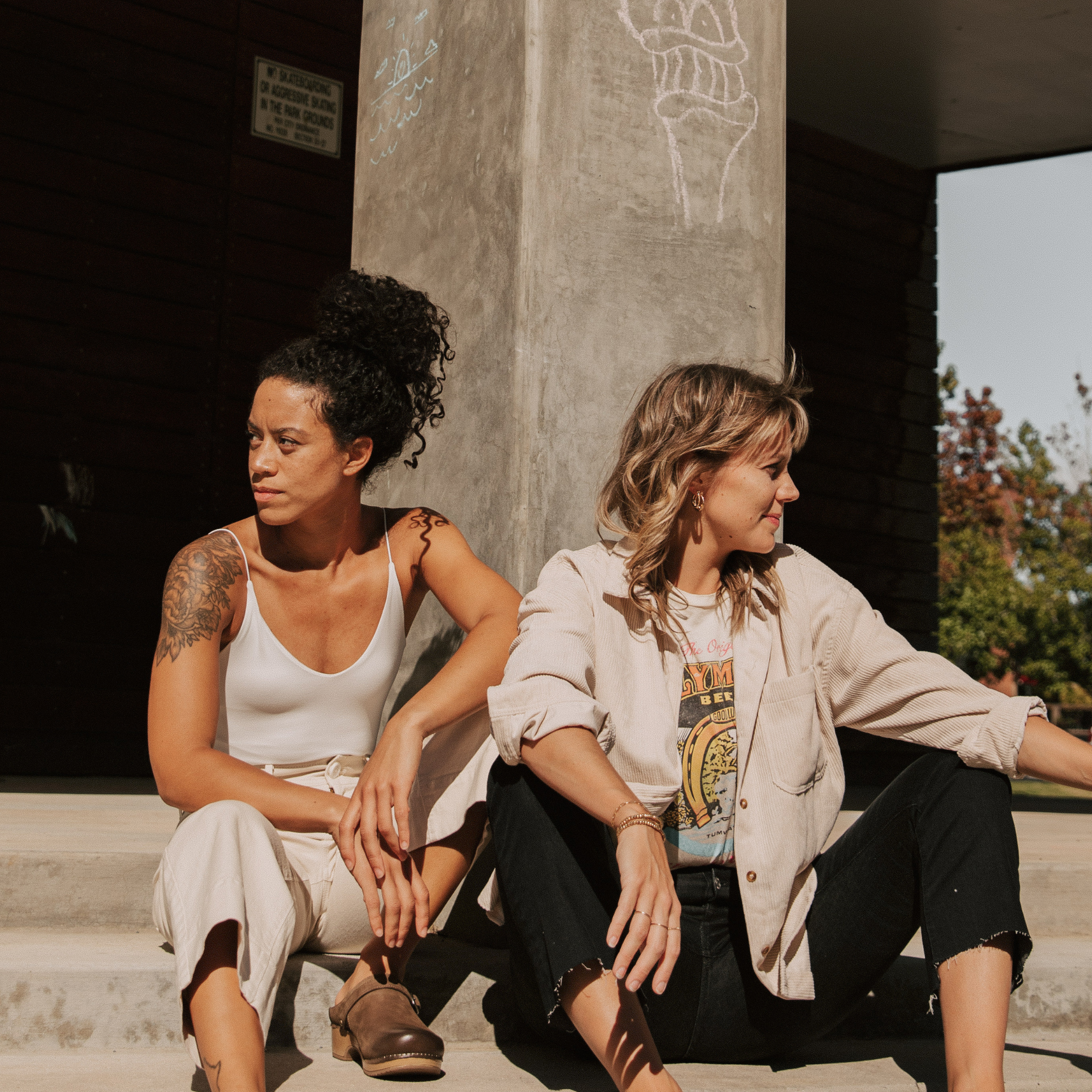 PRE-FALL 2024 COLLECTION