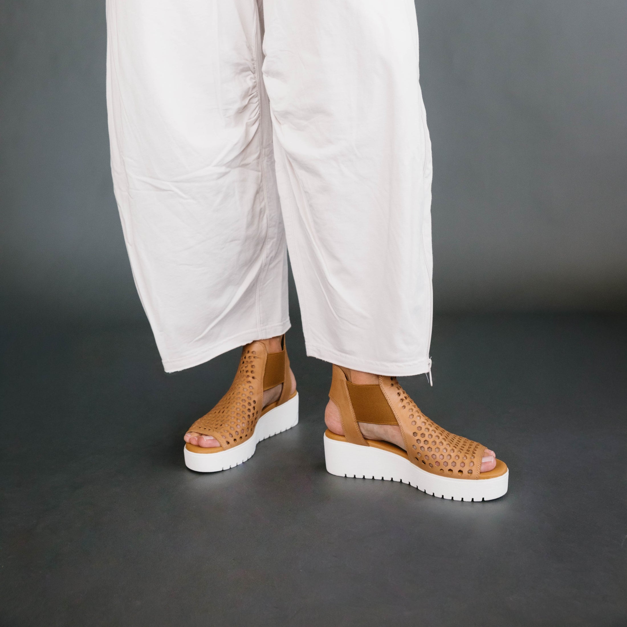 Comfortable Shoes for Walking All Day