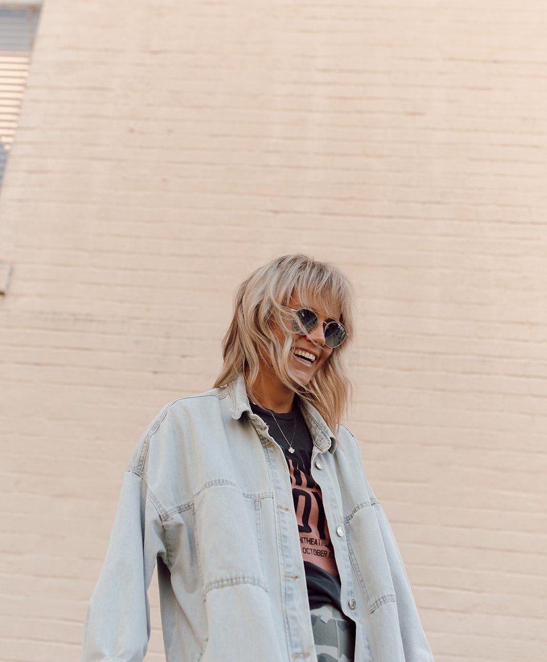 Shopping in Chattanooga TN, image size:1067x1290