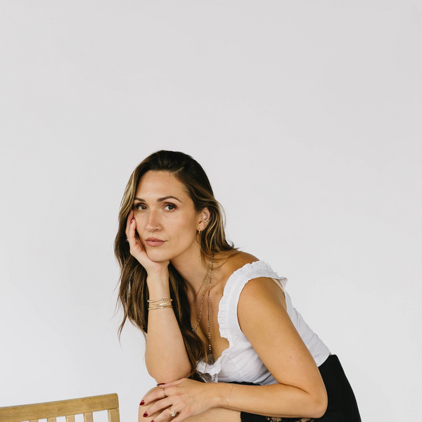 VIVO COLLECTION Chattanooga Shoe Co.