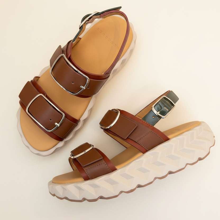 Jabara Sandy