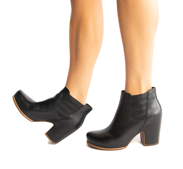 KorkEase the Original since 1953 Chattanooga Shoe Co.