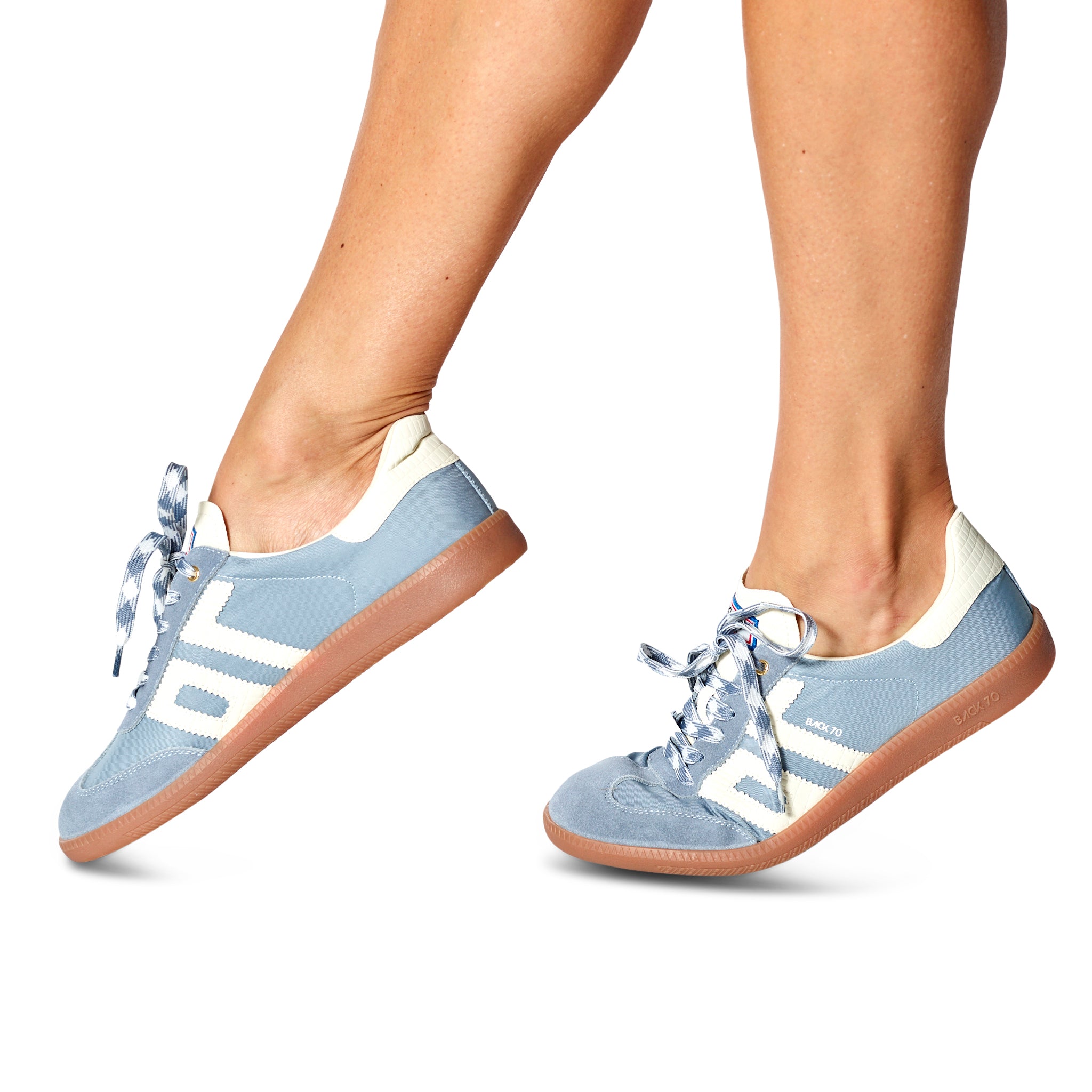 back 70 ghost sky blue