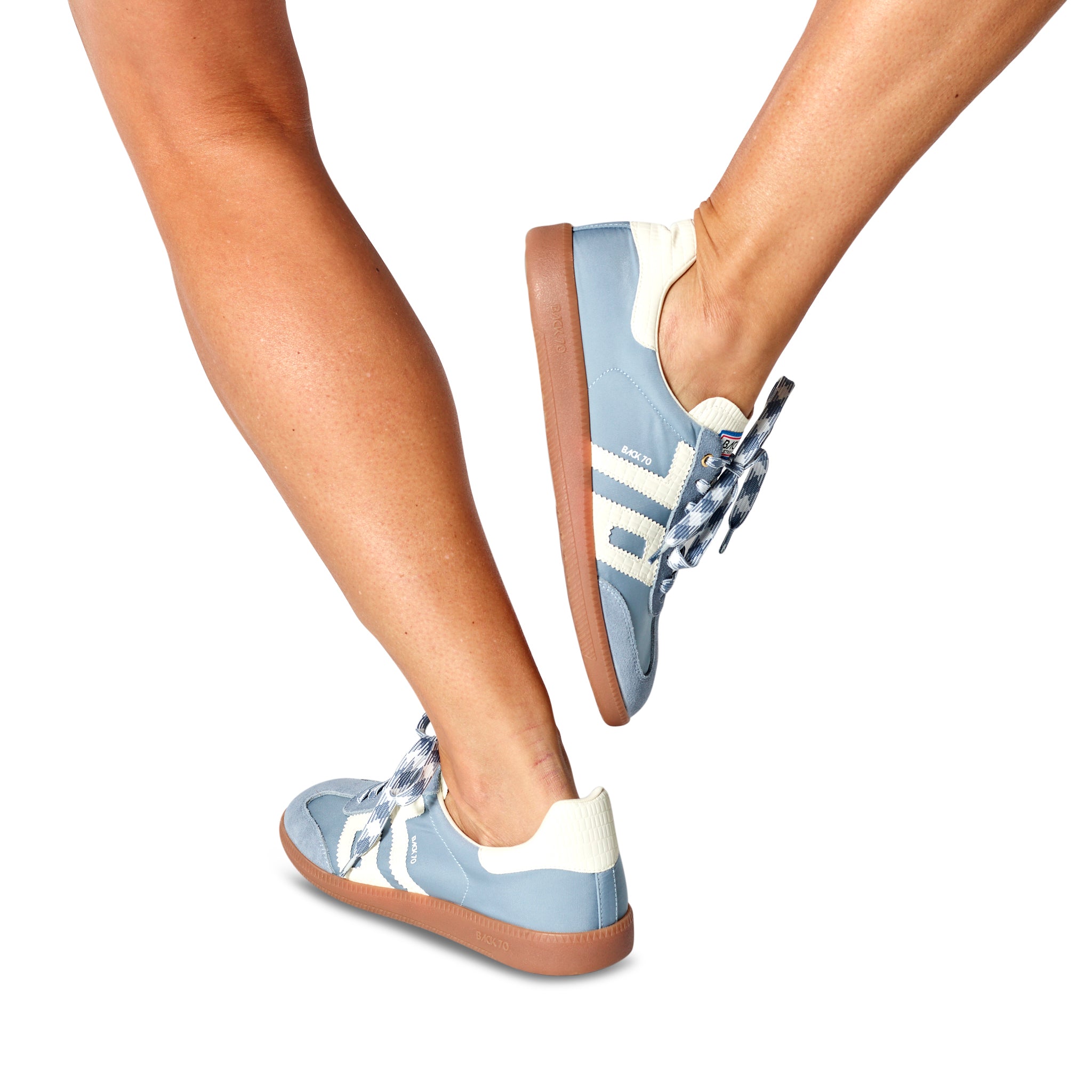 back 70 ghost sky blue