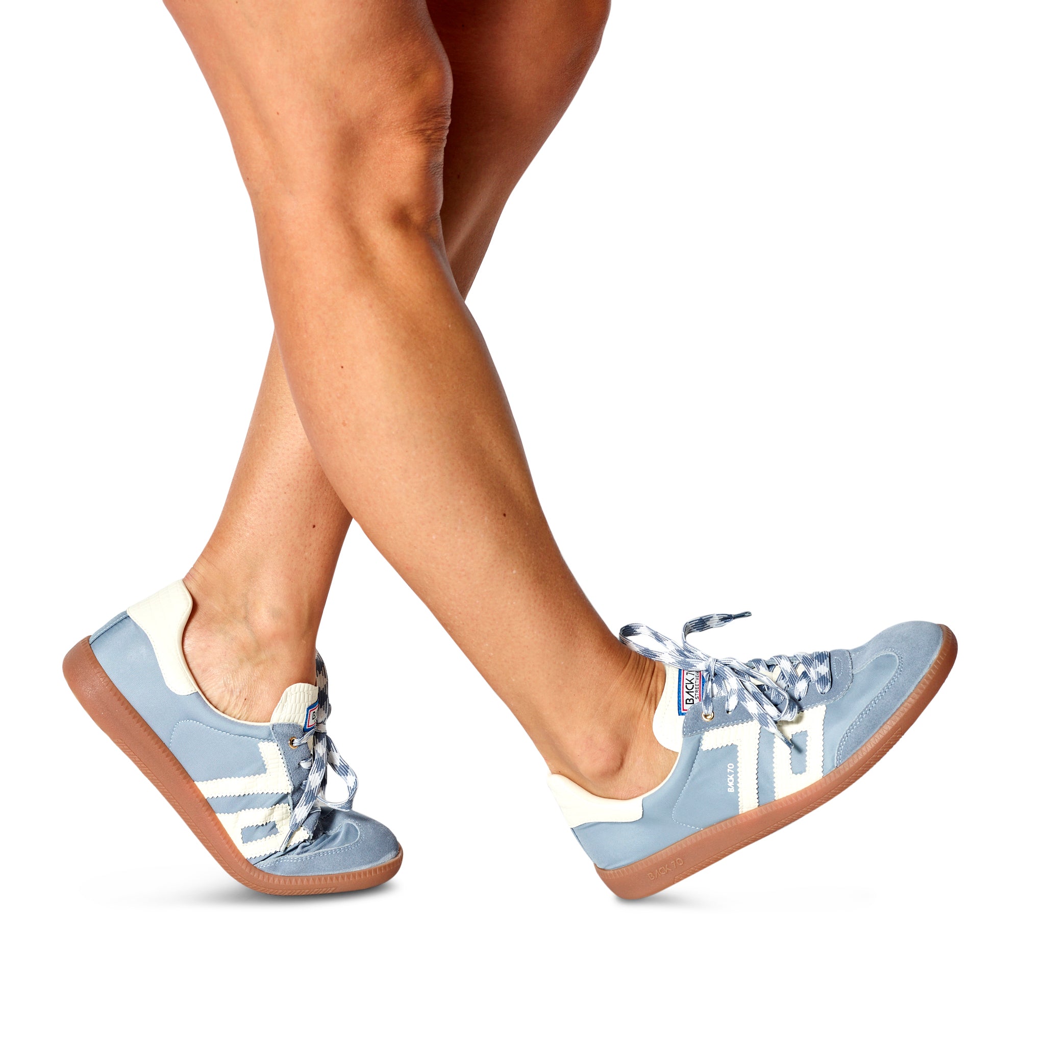 back 70 ghost sky blue