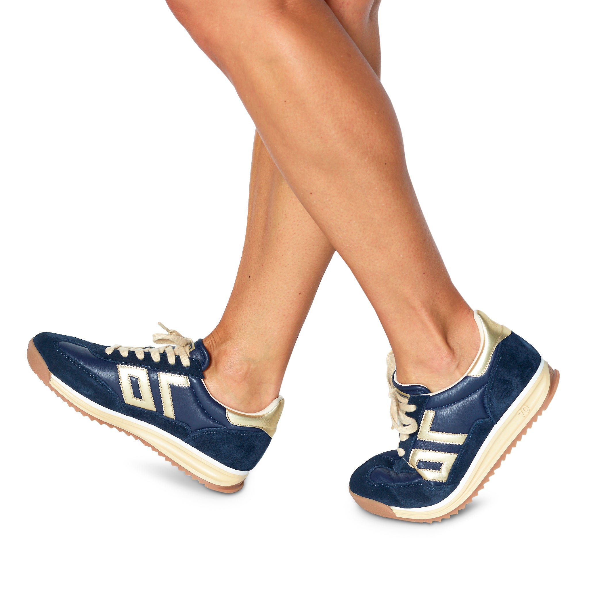 Jogger N