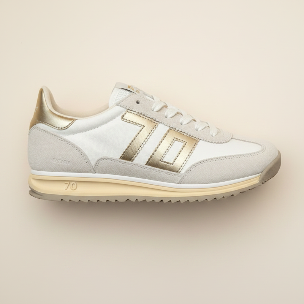 Barkley Jogger