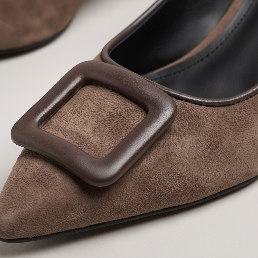 Bonnie Pump 30