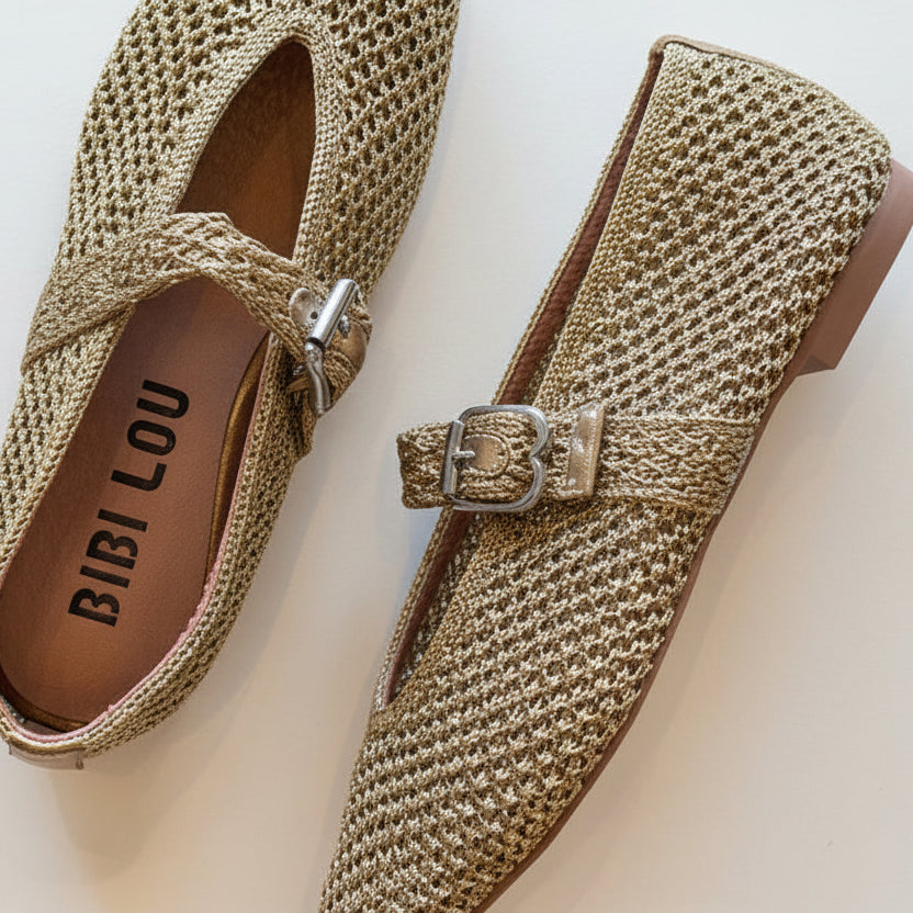 Elani Flat