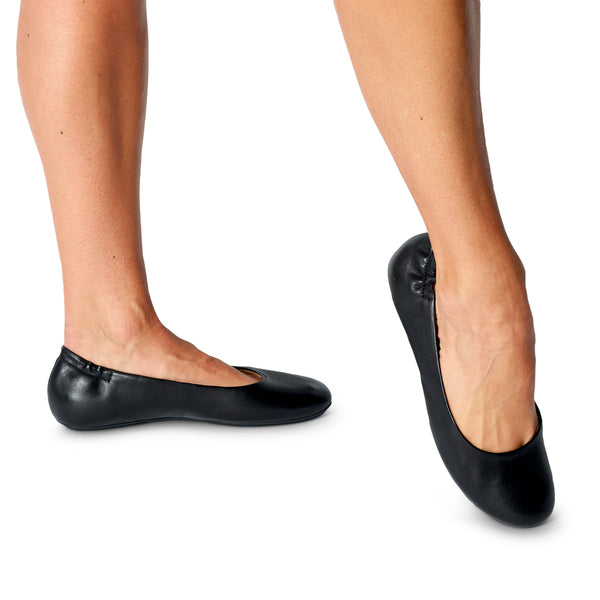 Dansko Shoes Dansko Flat Feet Patti Women's Slip-Resistant Slip-On