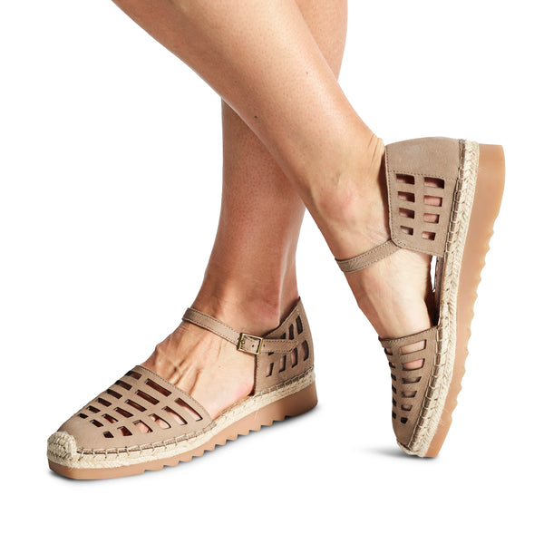 EILEENFISHER-BIJOU-BARLEY-