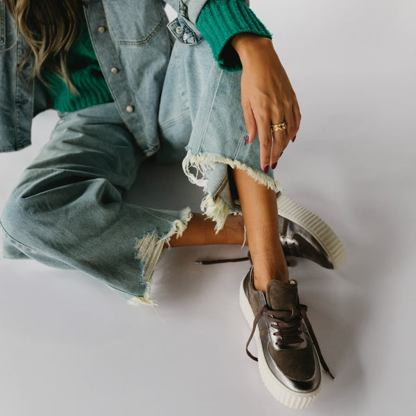 Puma vikky platform outfit online