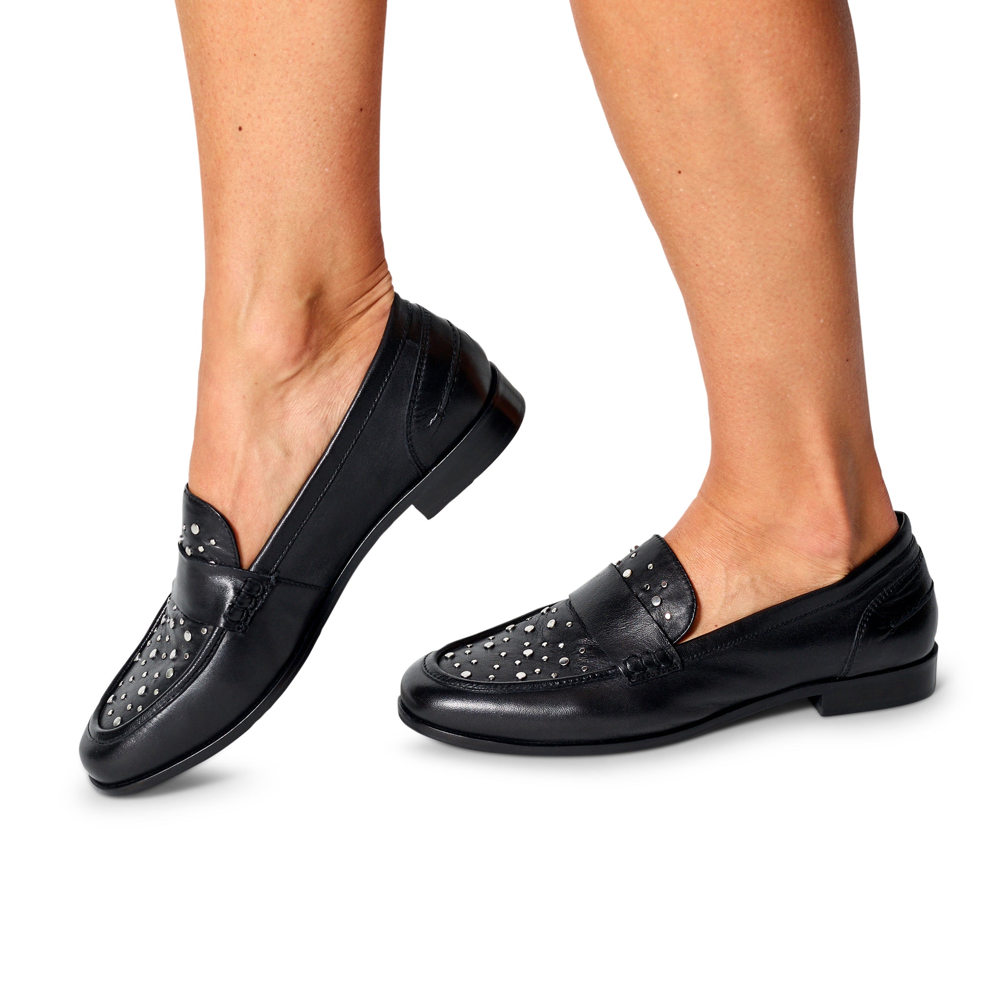 Seychelles Sooner or Later Loafer
