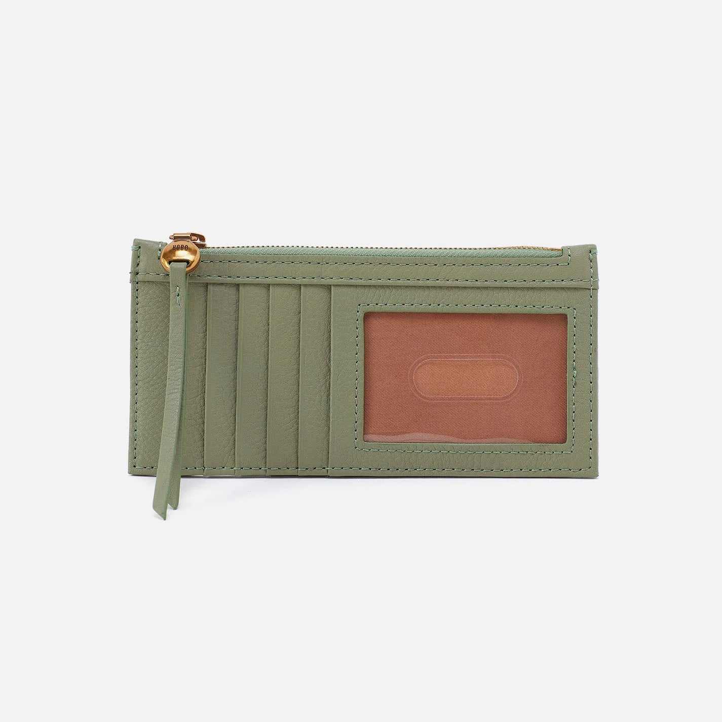 Carte Card Case