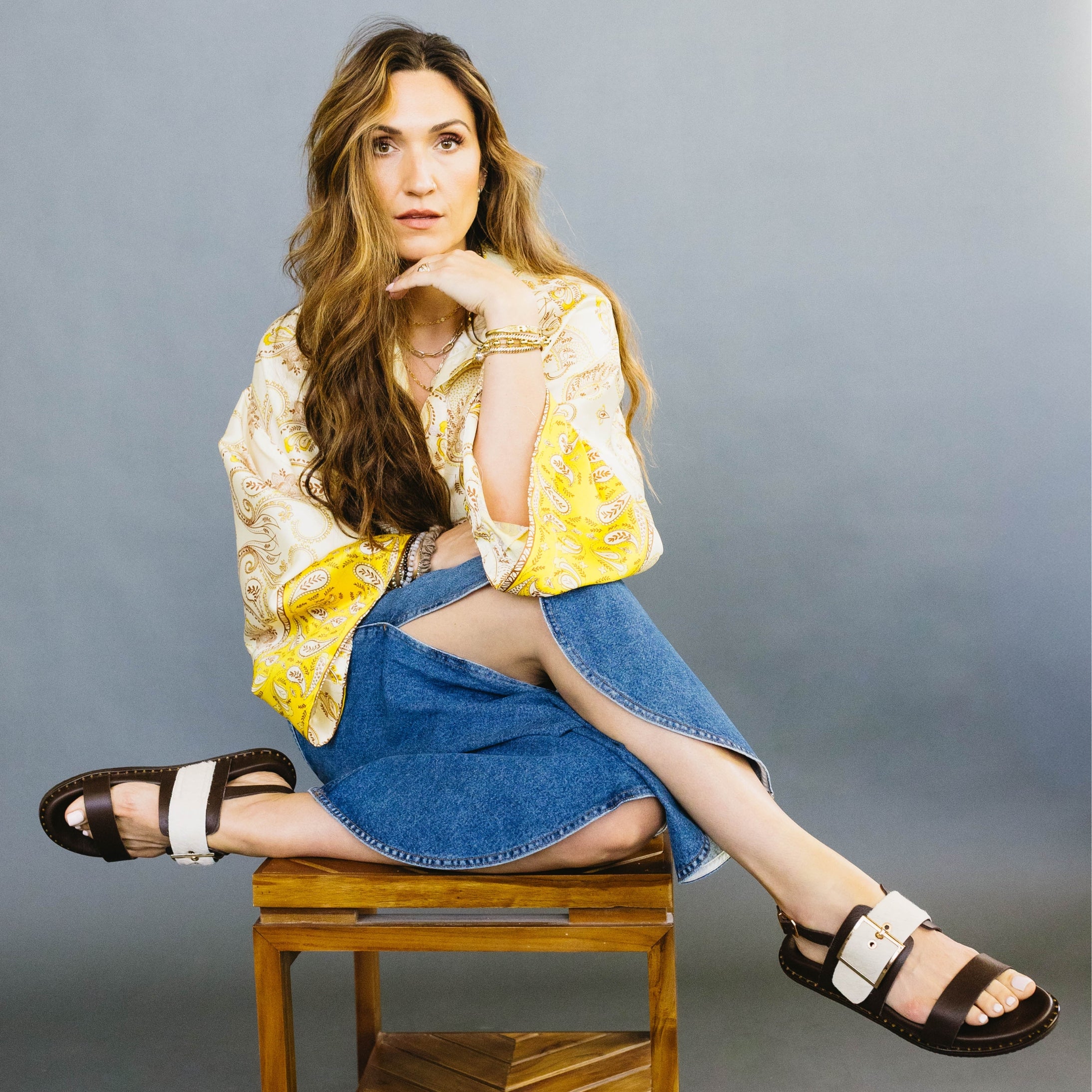Ambra