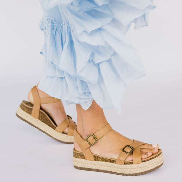aetrexpaulasandalhowtostyle_gr