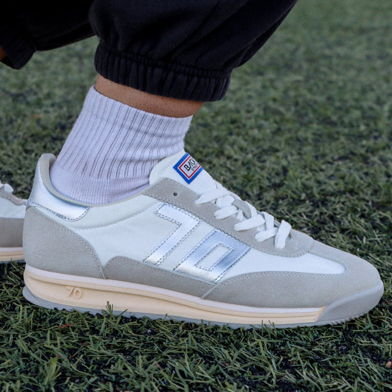 Barkley Jogger