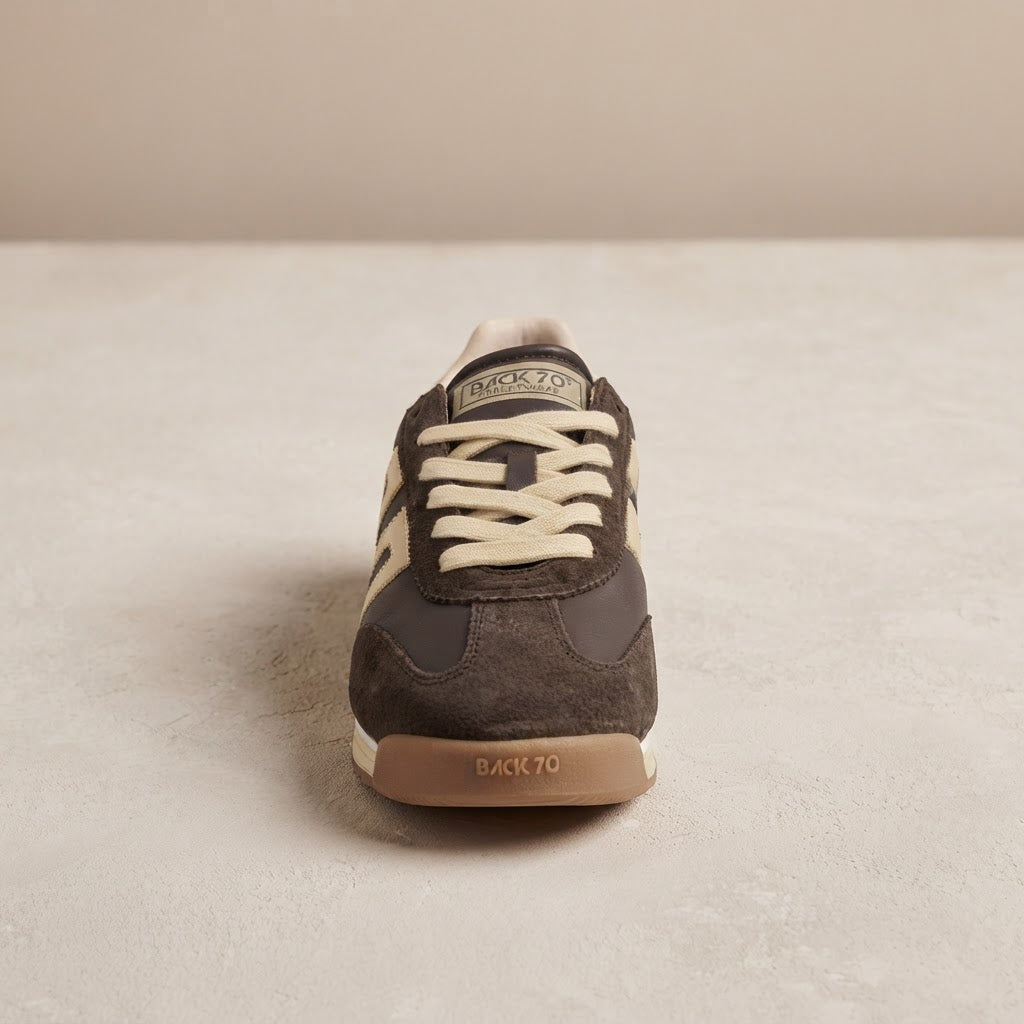 Jogger N