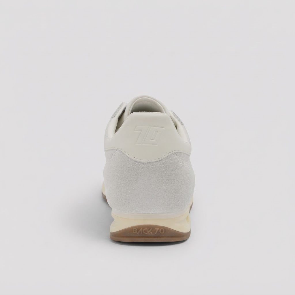 Runner