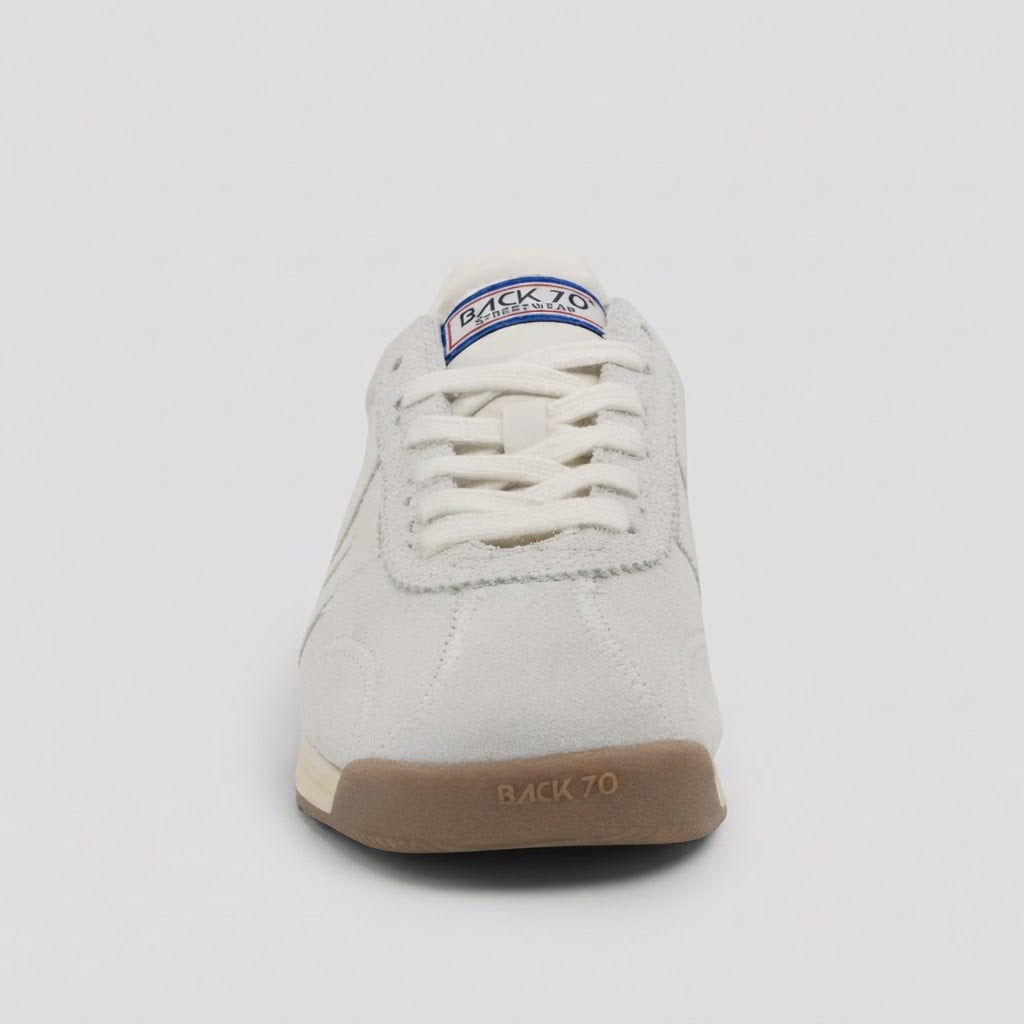 Runner