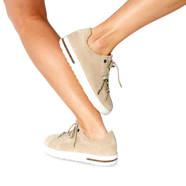 bendbirkenstocksandcastle-