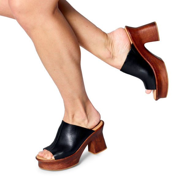 Kork-Ease Shoes Outlet: Your Ultimate Guide to Comfortable Style