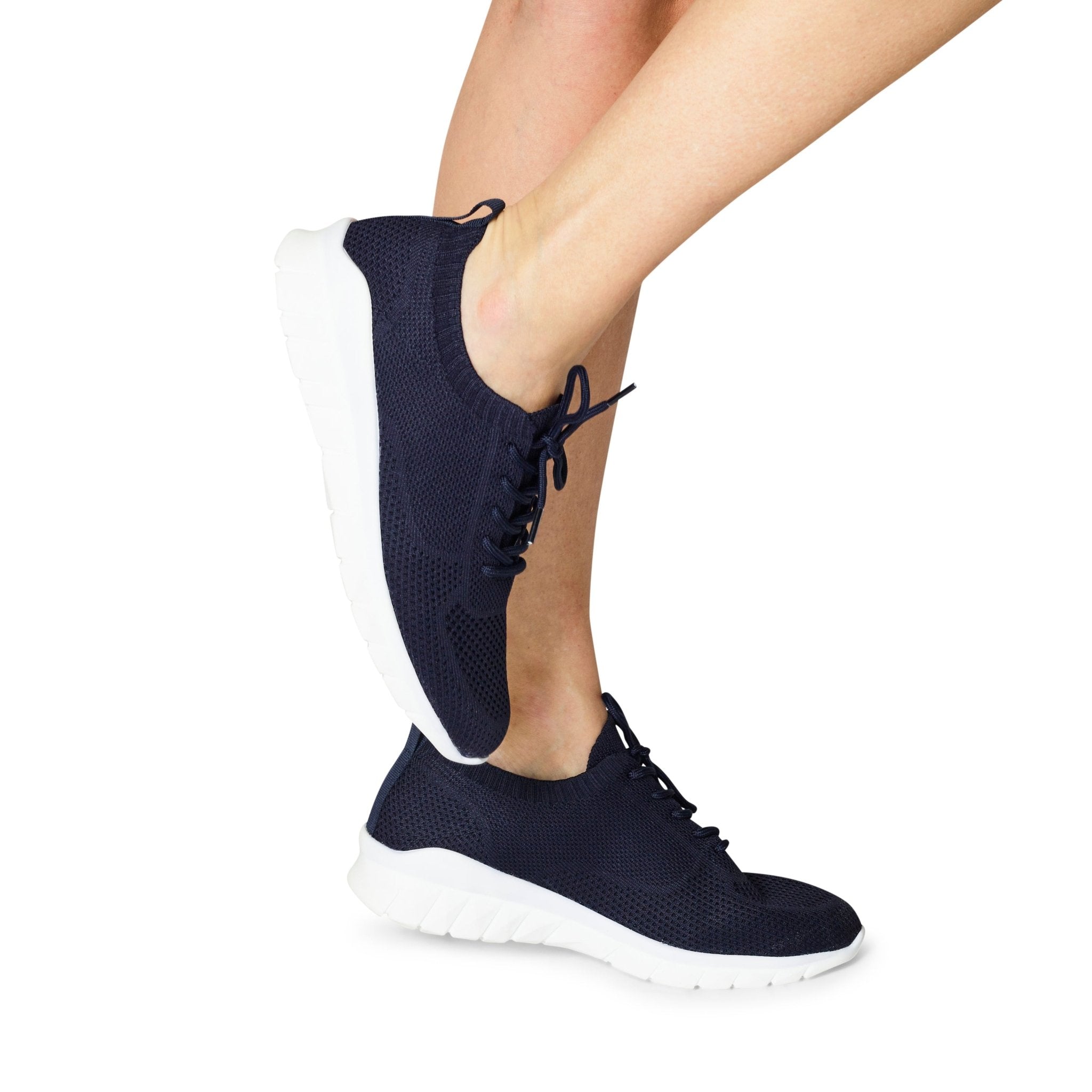 Galaxy - Chattanooga Shoe Co.Naot18027 - 51DNavy (blue)