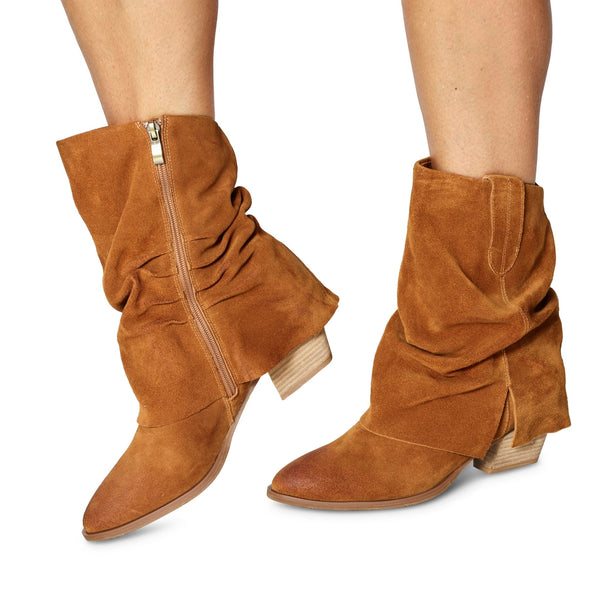 Antelope boots best sale