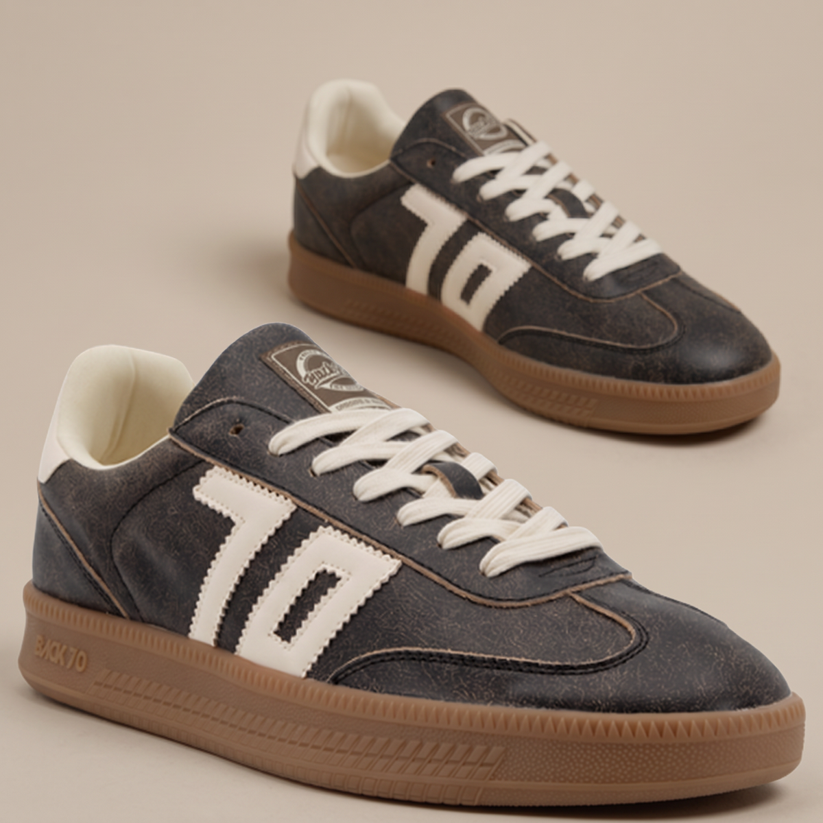 Double Y W26