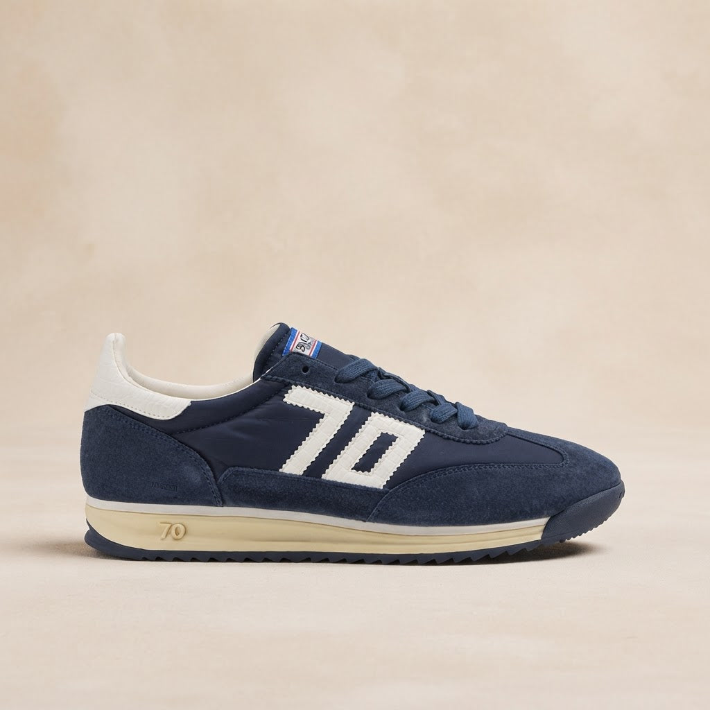 Jogger FC 600