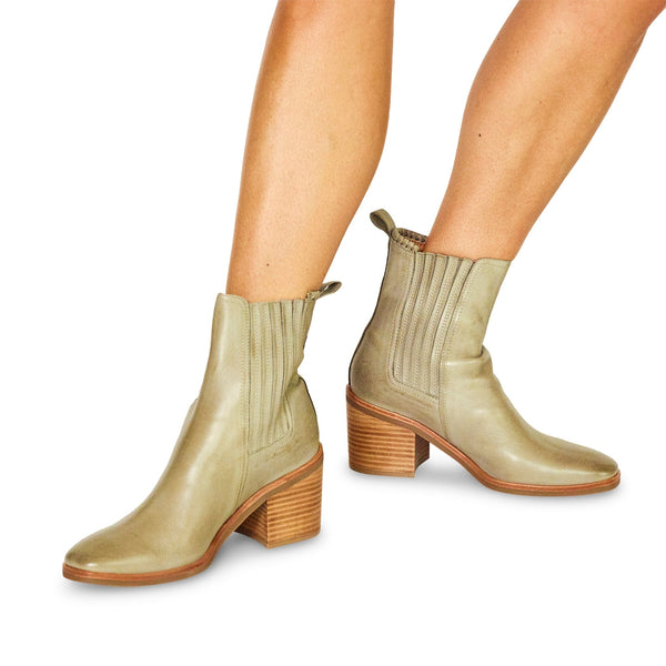 naydosilent-dkhaki-grey-