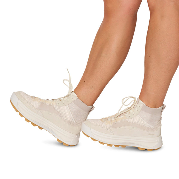 *PRINCE ニット スニーカー /  KNIT TRAINERS WOMAN Amazon | HIMIKO/ヒミコ/ボリュームソールニットスニーカー