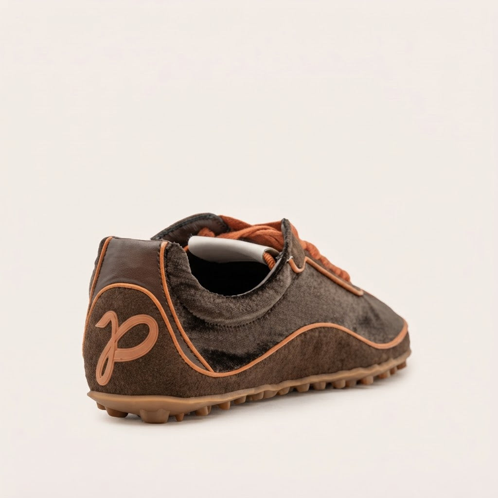 Ziva