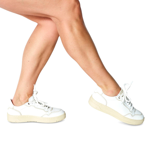 Incorporate Free People Sneakers