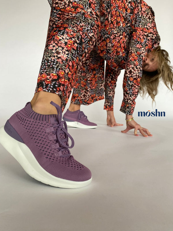 Moshn (by Klogs) - Chattanooga Shoe Co.