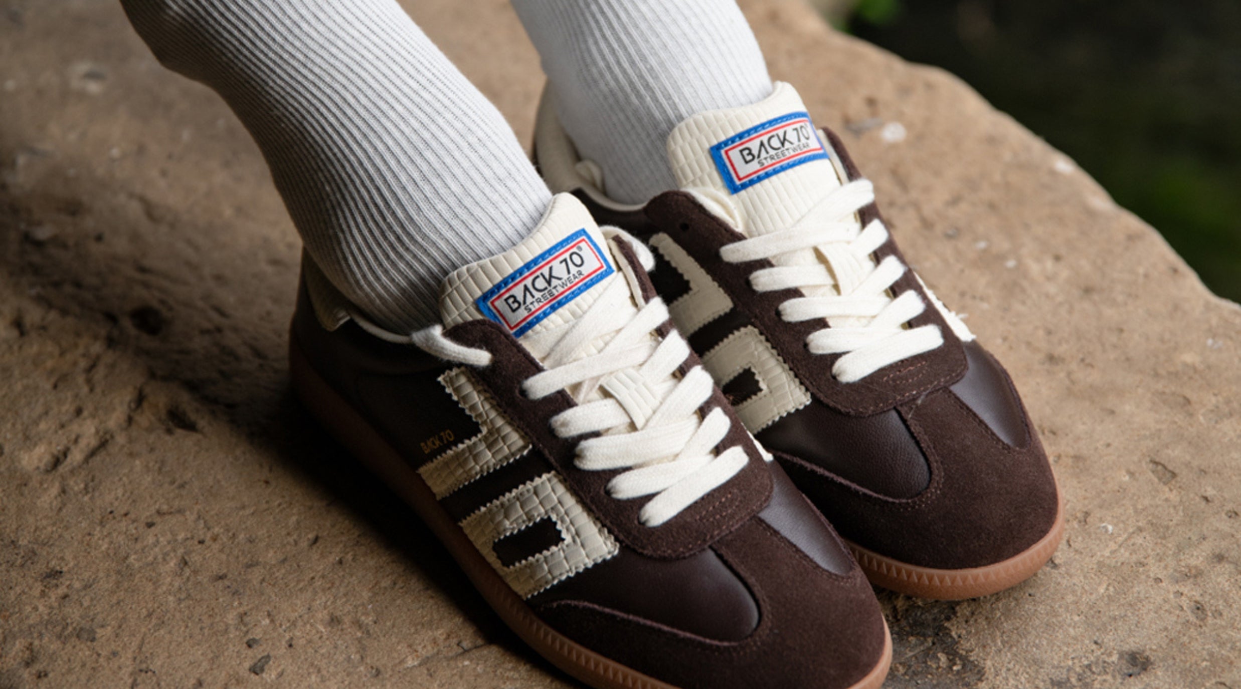 Spring 2026 Footwear Trends: The Complete Guide to What Women Will Be Wearing