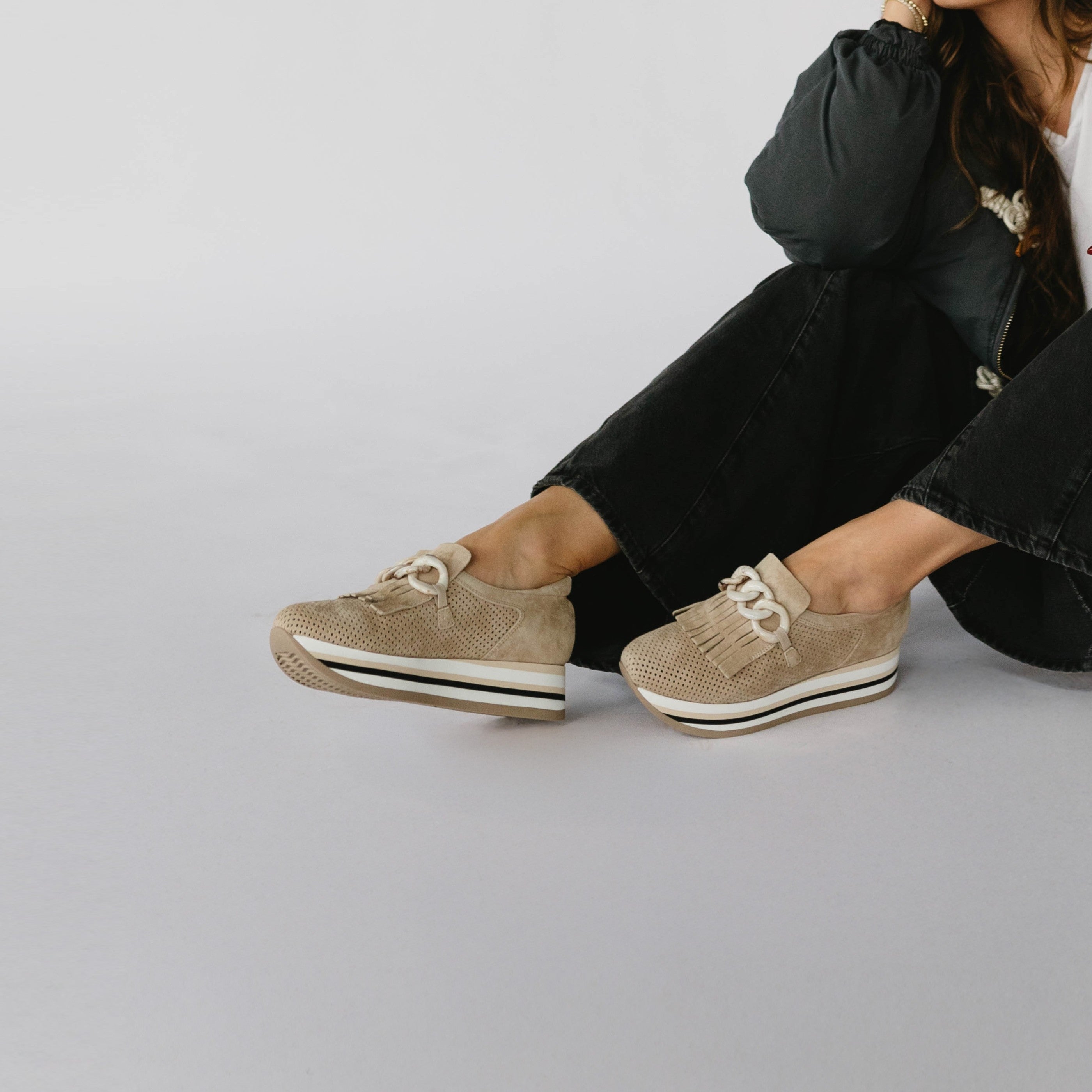 newest softwaves shoes