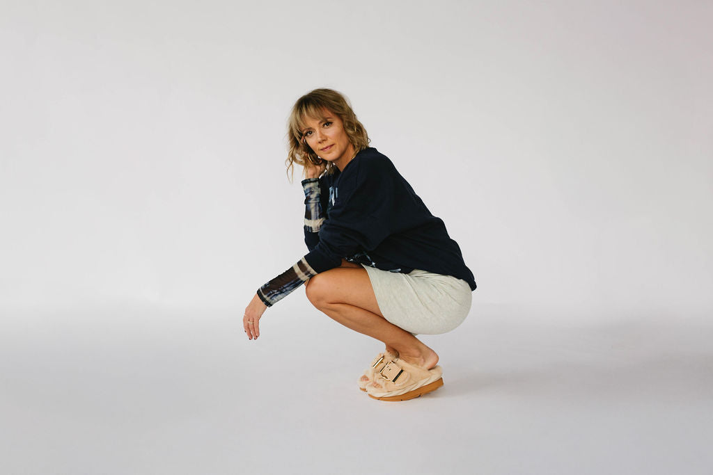 PRE-FALL 2025