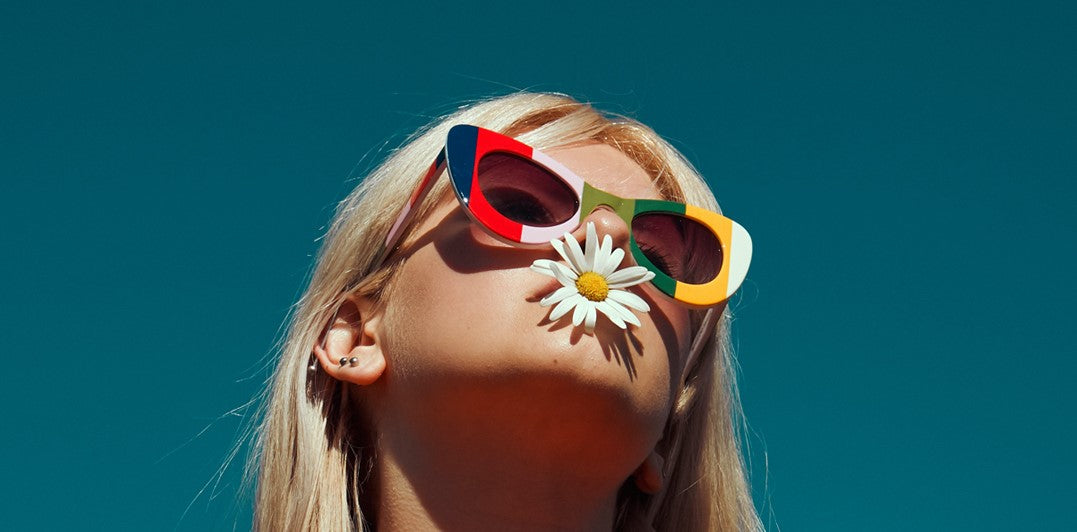 New Arrivals - Spring 2024