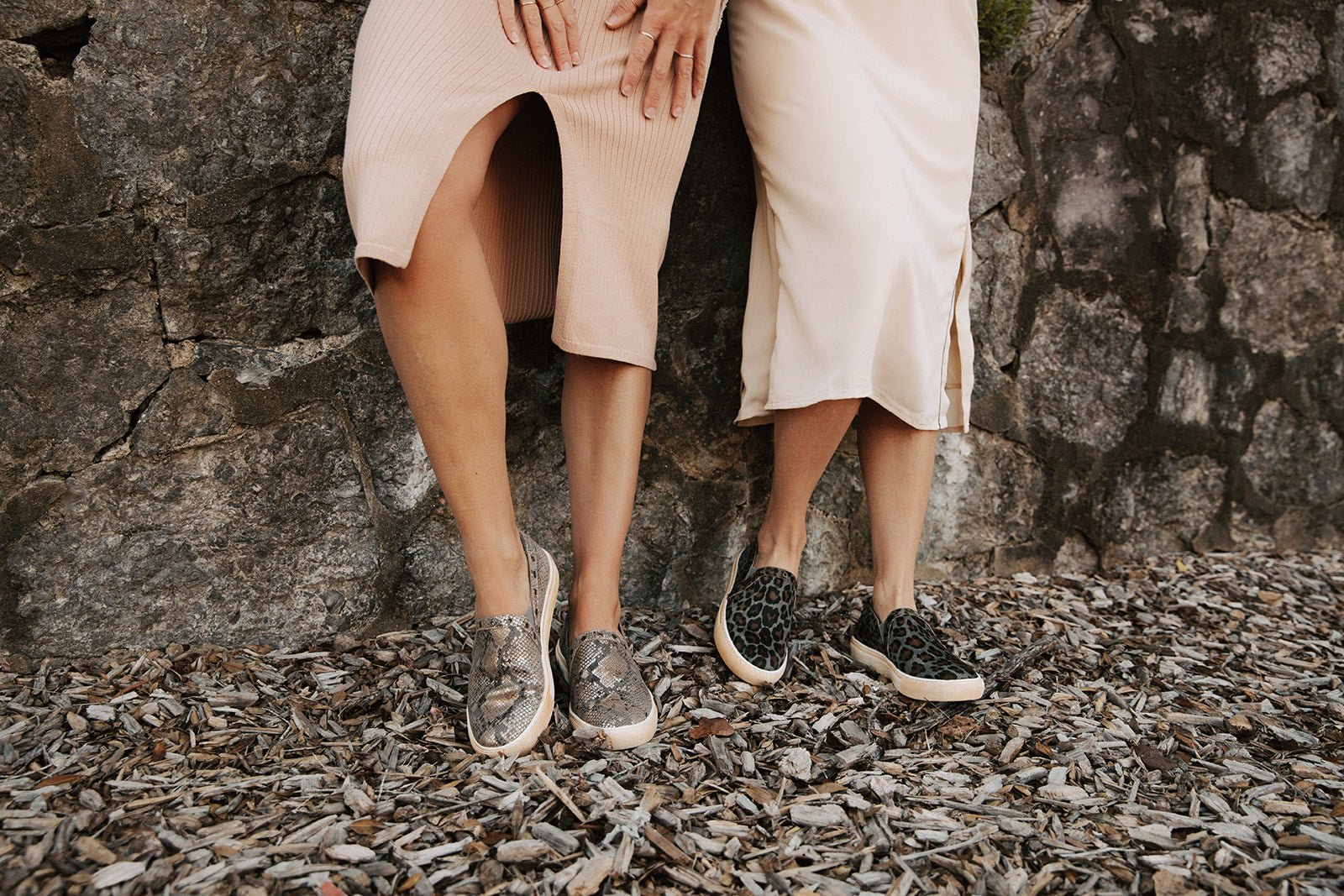 Animal Print FW21 - Chattanooga Shoe Co.