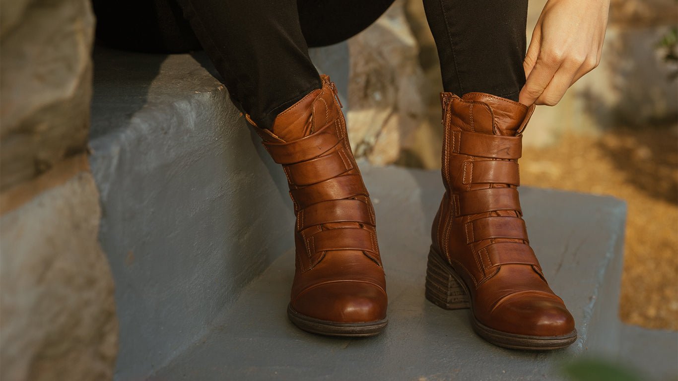 As98 - Chattanooga Shoe Co.