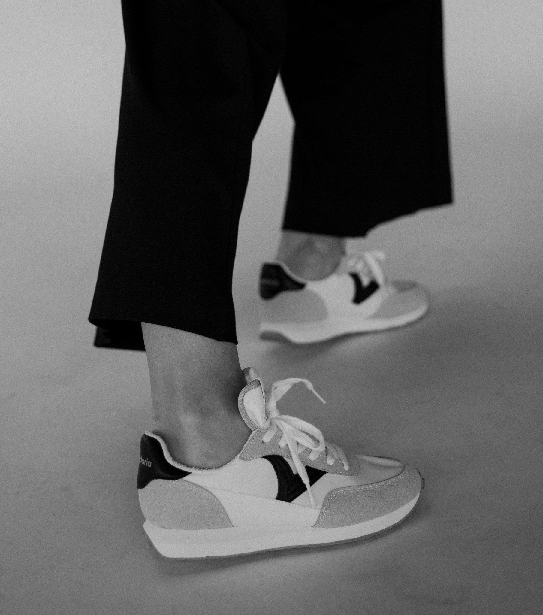 Best Sellers - Chattanooga Shoe Co.