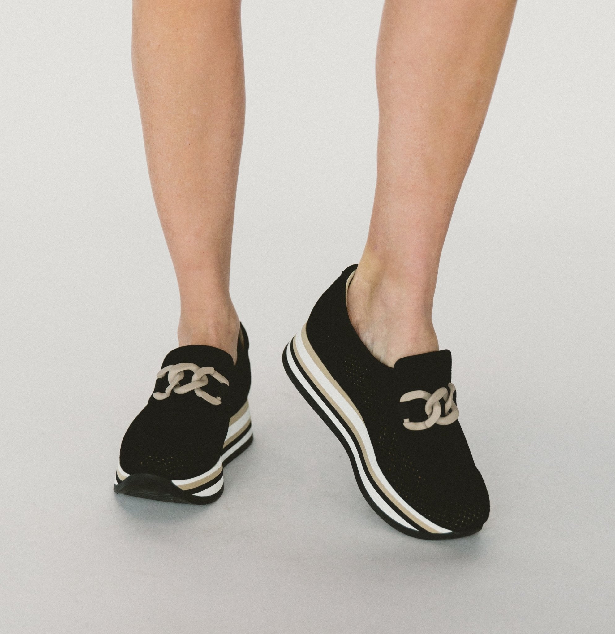 Best Sellers - Chattanooga Shoe Co.