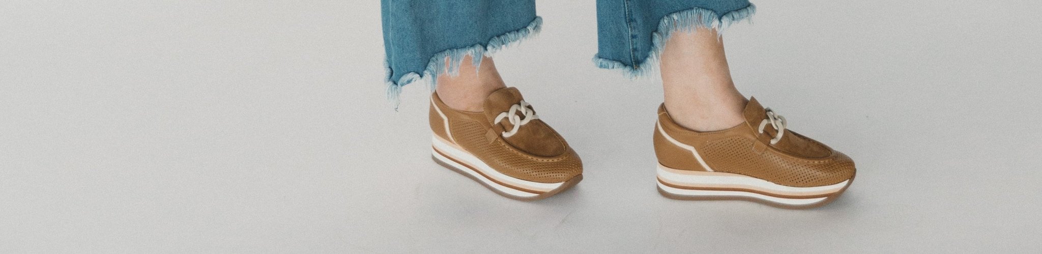 BEST SELLERS - Chattanooga Shoe Co.